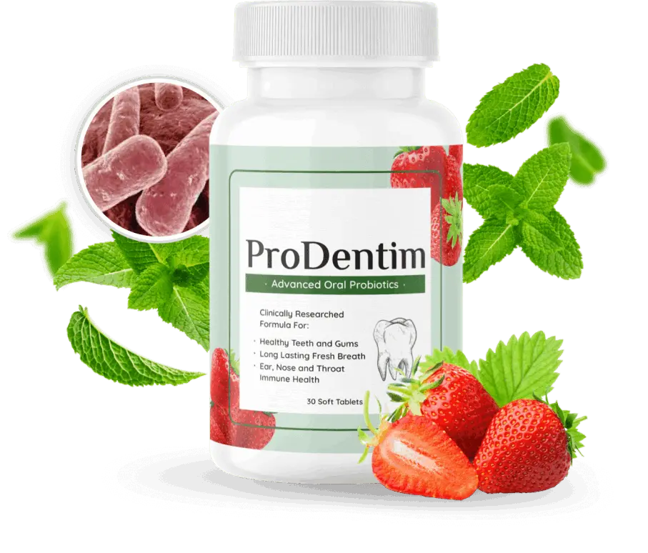 ProDentim-Dental-Health-Naturally